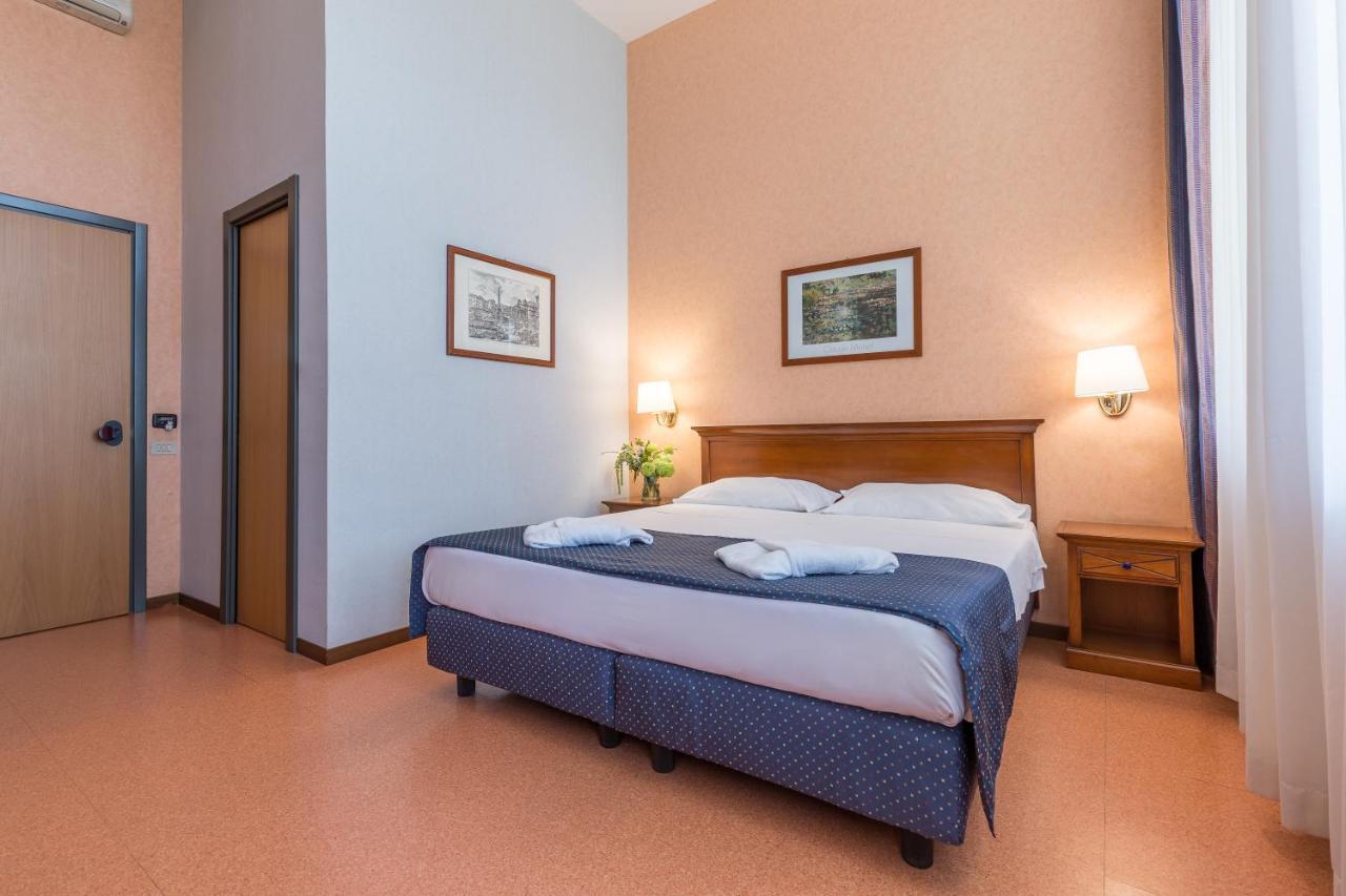 Villa Eur Parco Dei Pini Рим Экстерьер фото