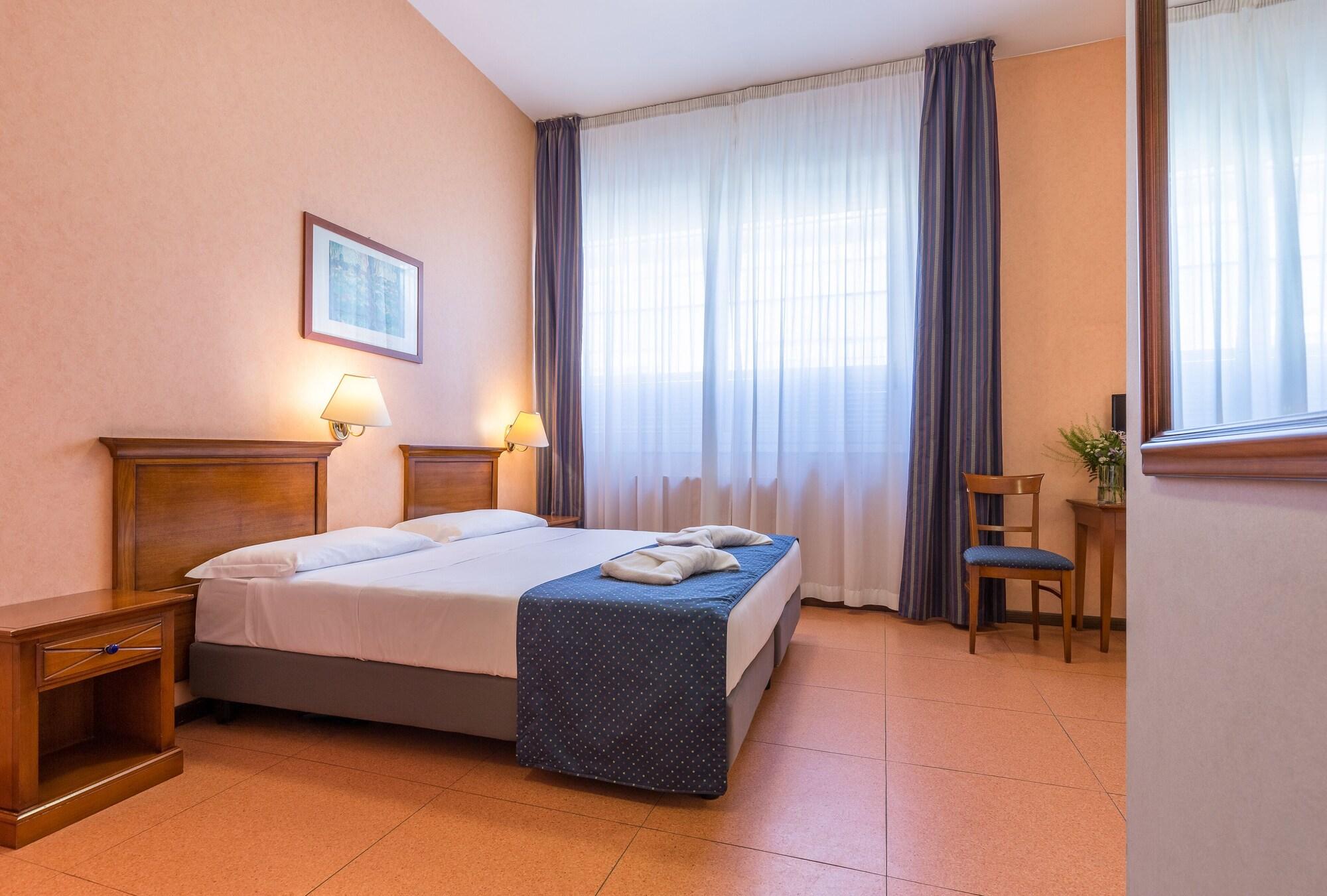 Villa Eur Parco Dei Pini Рим Экстерьер фото