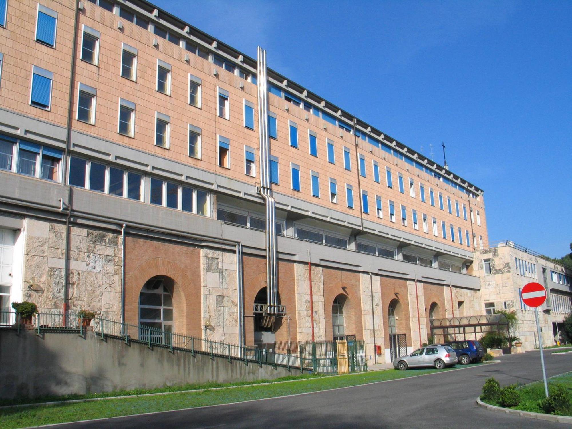 Villa Eur Parco Dei Pini Рим Экстерьер фото